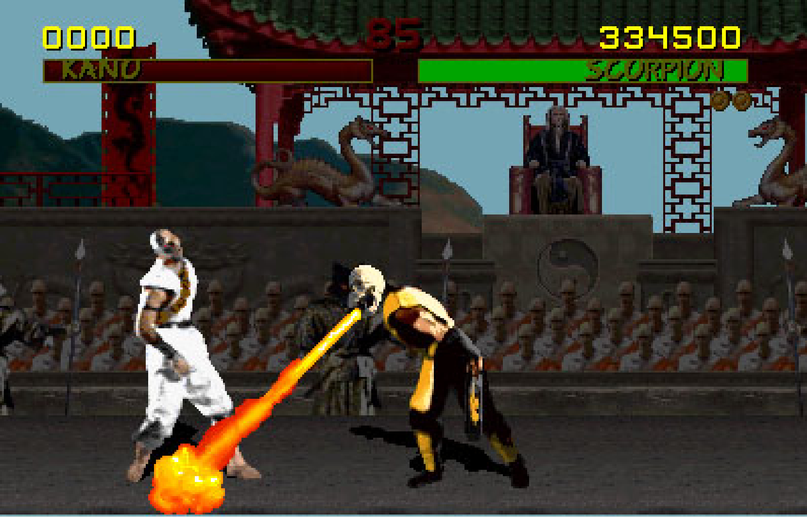 Мега мортал комбат. Mortal Kombat 1 1992. Mortal Kombat 1 Sega. Мортал комбат 1 игра фаталити сега.